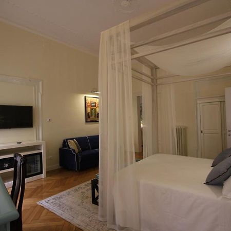 Hotel Bologna ***S Verona Esterno foto
