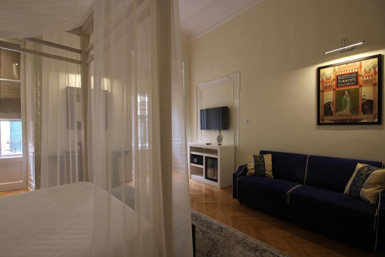 Hotel Bologna ***S Verona Esterno foto